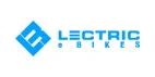 Lectric Ebikes